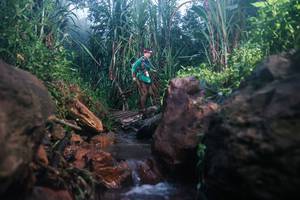 BIB: 
                            <button type="button" onclick="openModal(26419821)" class="btn btn-primary btn-sm float-right btn-popup" data-toggle="modal" data-target=".modal-high-quality">
                        <i class="fas fa-shopping-cart"></i> Add to Cart
                    </button>
                                            <button type="button" onclick="isThisMe(26419821, true)" class="btn btn-success btn-sm float-right btn-popup btn-isme hidden" data-toggle="tooltip" data-placement="bottom" title="นี่คือรูปของคุณใช่ไหม คลิกที่นี่เพื่อเอาเข้าอัลบั้ม">
                        <i class="fas fa-plus"></i> Add to album
                    </button>
                    <button type="button" onclick="isThisMe(26419821, false)" class="btn btn-warning btn-sm float-right btn-popup btn-isnotme hidden">
                        <i class="fas fa-ban"></i> Remove from album
                    </button>